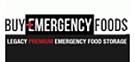 Buy Emergency Foods